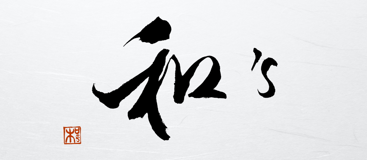 iyashi.jp 癒しエンタテイメント